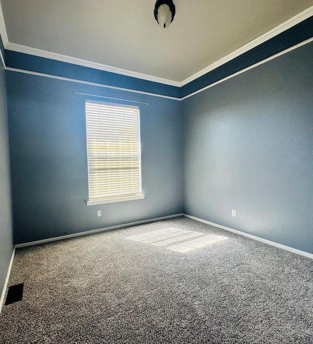 299 W Harmony Dr, Pueblo West, CO 81007 - photo 33