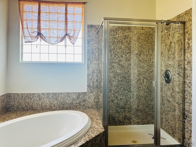 299 W Harmony Dr, Pueblo West, CO 81007 - photo 30