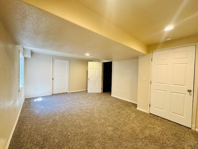 299 W Harmony Dr, Pueblo West, CO 81007 - photo 49