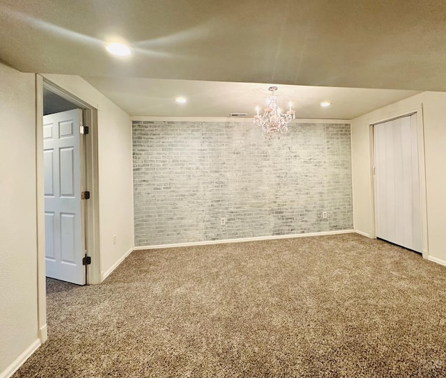 299 W Harmony Dr, Pueblo West, CO 81007 - photo 46