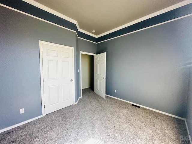 299 W Harmony Dr, Pueblo West, CO 81007 - photo 32