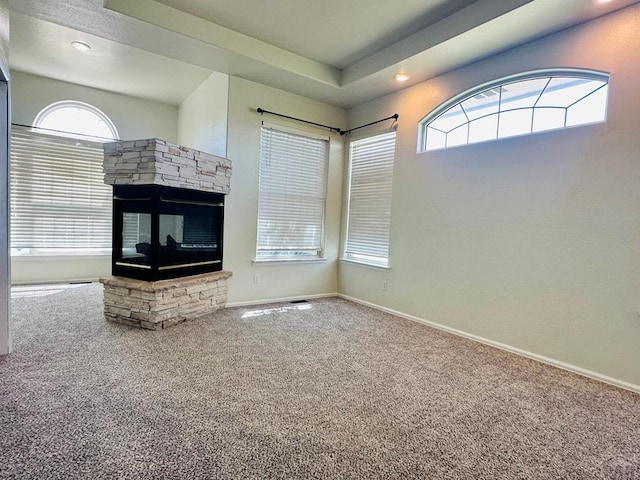 299 W Harmony Dr, Pueblo West, CO 81007 - photo 24