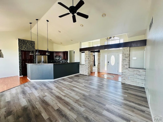 299 W Harmony Dr, Pueblo West, CO 81007 - photo 16