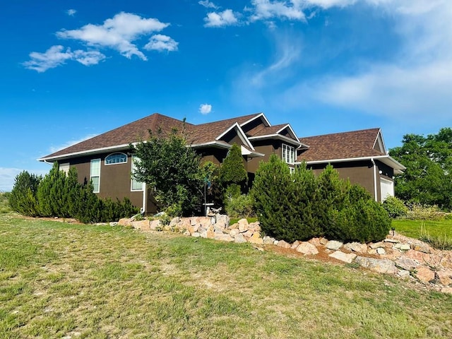 299 W Harmony Dr, Pueblo West, CO 81007 - photo 4