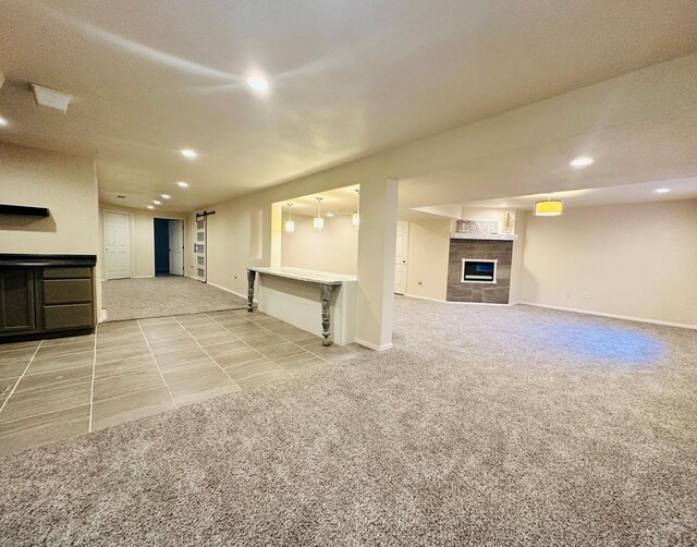 299 W Harmony Dr, Pueblo West, CO 81007 - photo 39
