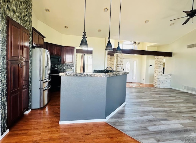 299 W Harmony Dr, Pueblo West, CO 81007 - photo 21