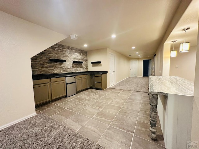 299 W Harmony Dr, Pueblo West, CO 81007 - photo 43