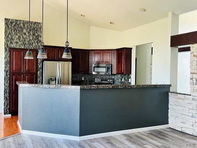 299 W Harmony Dr, Pueblo West, CO 81007 - photo 18