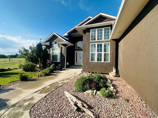 299 W Harmony Dr, Pueblo West, CO 81007 - photo 2