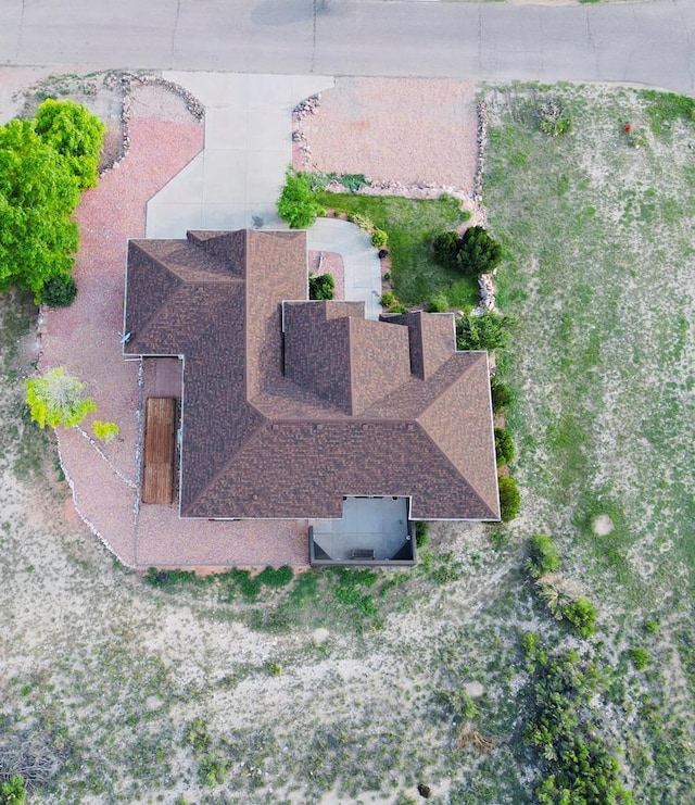 299 W Harmony Dr, Pueblo West, CO 81007 - photo 55