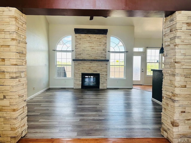 299 W Harmony Dr, Pueblo West, CO 81007 - photo 13