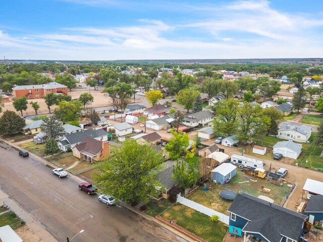 313 E Grant Ave, Fowler, CO 81039 - photo 37