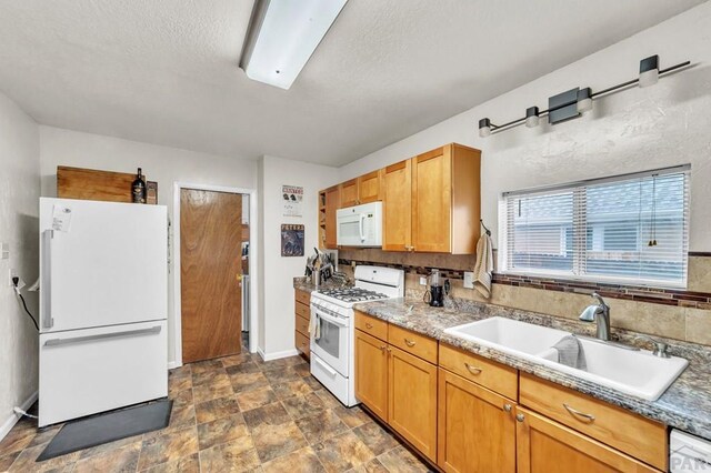 313 E Grant Ave, Fowler, CO 81039 - photo 11