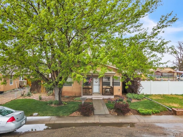313 E Grant Ave, Fowler, CO 81039 - photo 38