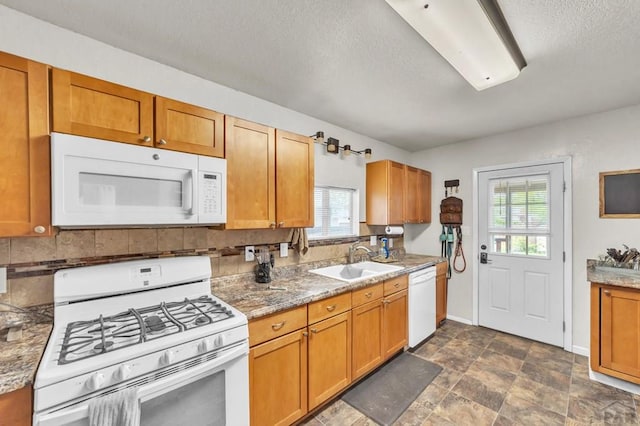 313 E Grant Ave, Fowler, CO 81039 - photo 14