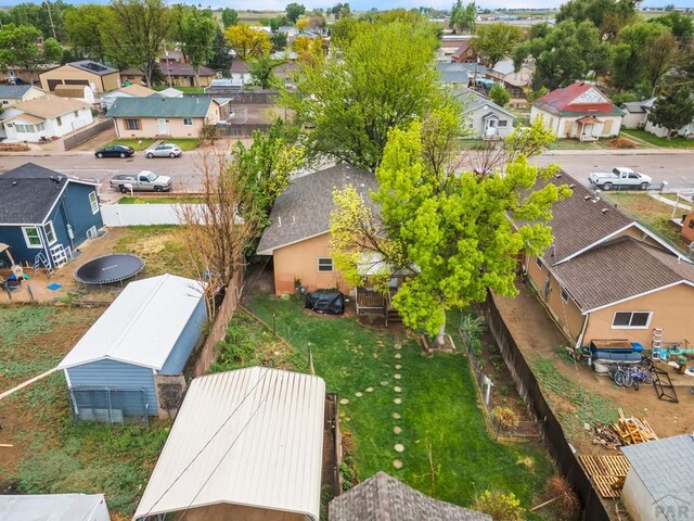 313 E Grant Ave, Fowler, CO 81039 - photo 32