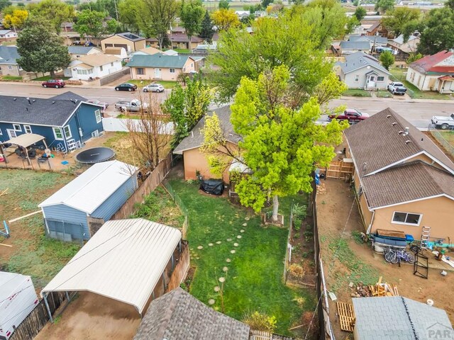 313 E Grant Ave, Fowler, CO 81039 - photo 34