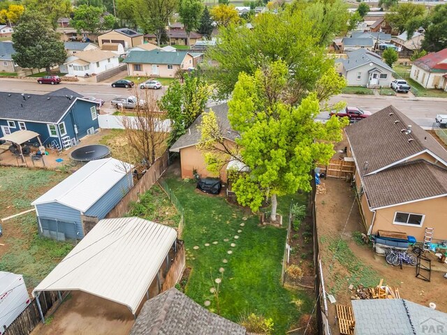 313 E Grant Ave, Fowler, CO 81039 - photo 33