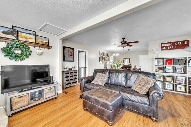 313 E Grant Ave, Fowler, CO 81039 - photo 16