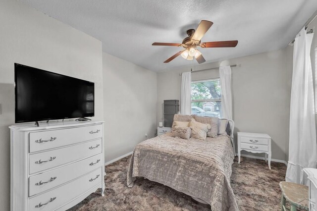 313 E Grant Ave, Fowler, CO 81039 - photo 4