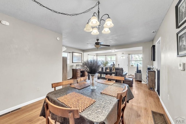 313 E Grant Ave, Fowler, CO 81039 - photo 8