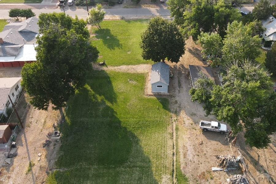 320 Gumaer Ave, Florence, CO 81226 - photo 2