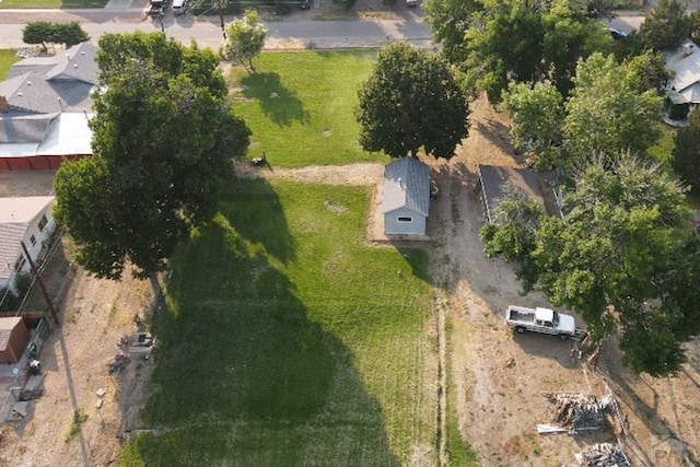 320 Gumaer Ave, Florence, CO 81226 - photo 2