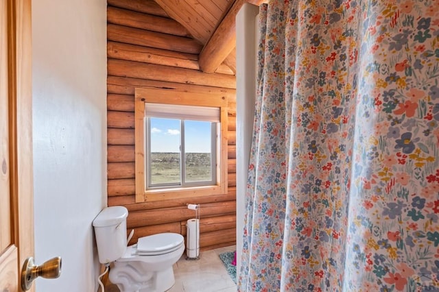 3780 E Colorado Blvd, Colorado City, CO 81019 - photo 23