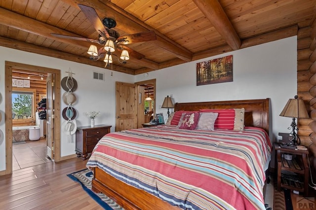 3780 E Colorado Blvd, Colorado City, CO 81019 - photo 37