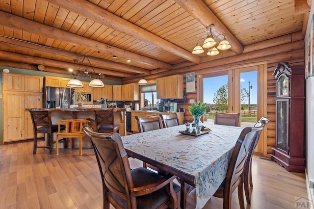 3780 E Colorado Blvd, Colorado City, CO 81019 - photo 14