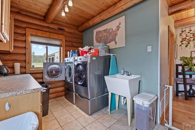 3780 E Colorado Blvd, Colorado City, CO 81019 - photo 28
