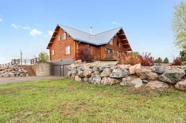 3780 E Colorado Blvd, Colorado City, CO 81019 - photo 42