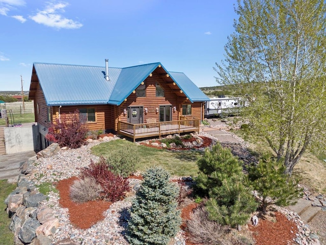 3780 E Colorado Blvd, Colorado City, CO 81019 - photo 47