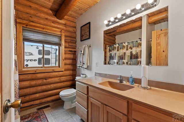 3780 E Colorado Blvd, Colorado City, CO 81019 - photo 29