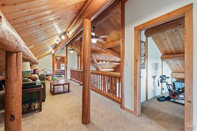 3780 E Colorado Blvd, Colorado City, CO 81019 - photo 24