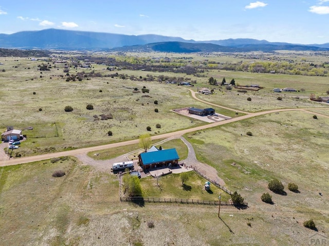 3780 E Colorado Blvd, Colorado City, CO 81019 - photo 50