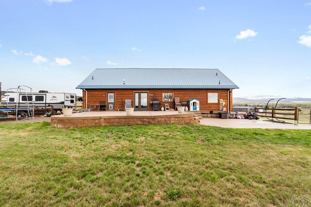3780 E Colorado Blvd, Colorado City, CO 81019 - photo 43