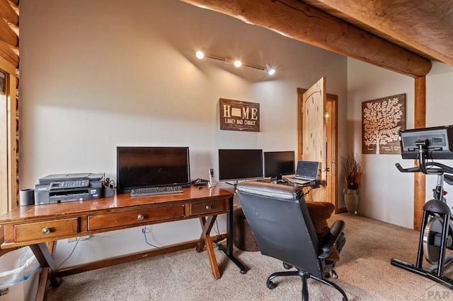 3780 E Colorado Blvd, Colorado City, CO 81019 - photo 21