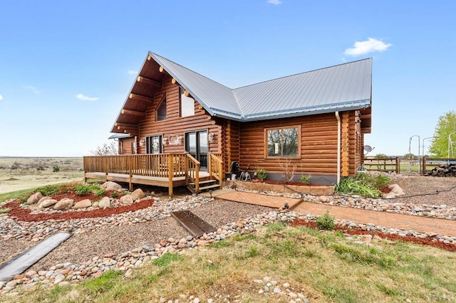 3780 E Colorado Blvd, Colorado City, CO 81019 - photo 41