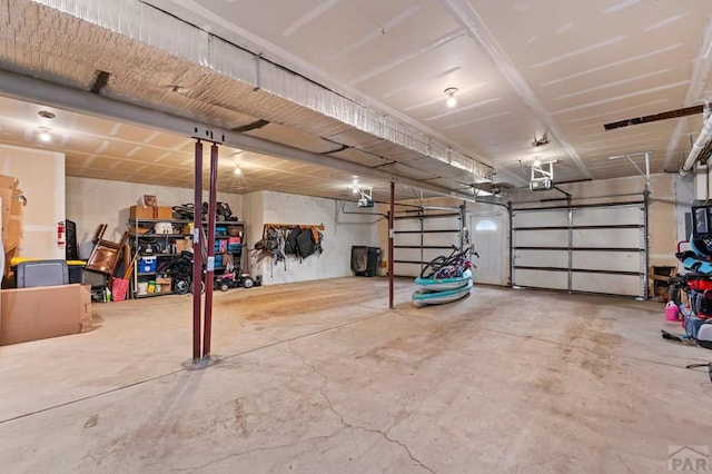3780 E Colorado Blvd, Colorado City, CO 81019 - photo 40