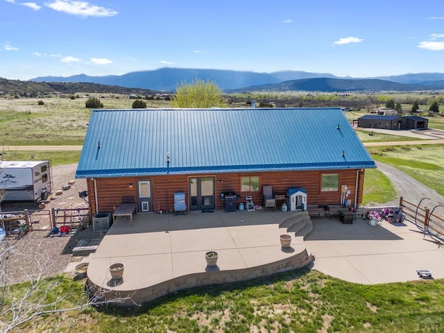 3780 E Colorado Blvd, Colorado City, CO 81019 - photo 48