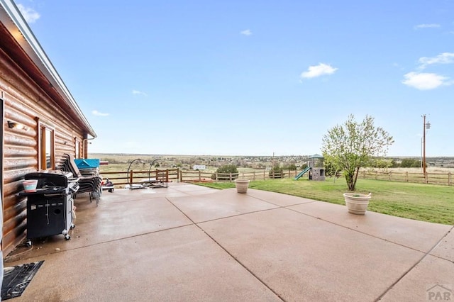 3780 E Colorado Blvd, Colorado City, CO 81019 - photo 45