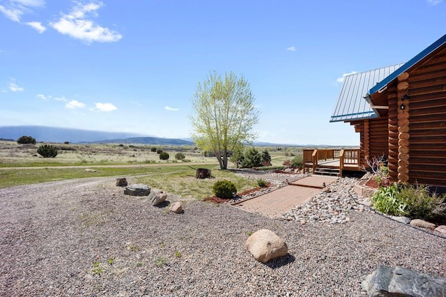 3780 E Colorado Blvd, Colorado City, CO 81019 - photo 49