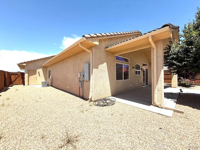 5138 Almondcrest Dr, Pueblo, CO 81005 - photo 21