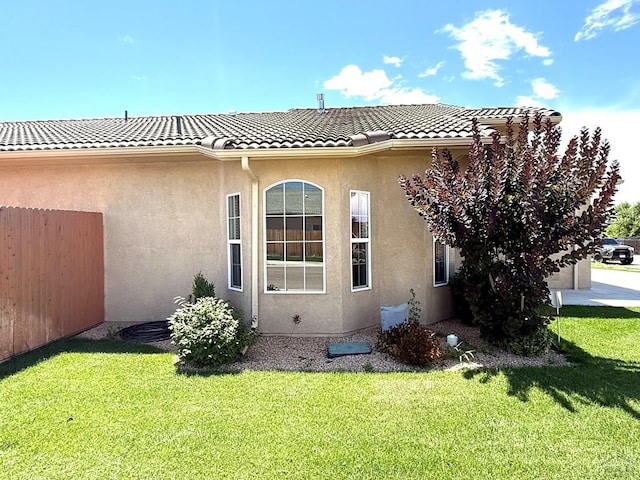 5138 Almondcrest Dr, Pueblo, CO 81005 - photo 18