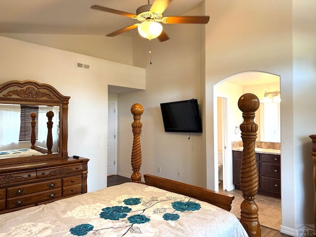 5138 Almondcrest Dr, Pueblo, CO 81005 - photo 14