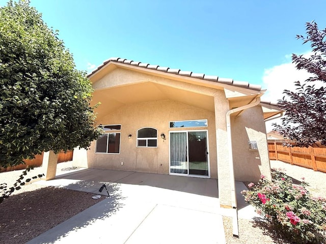 5138 Almondcrest Dr, Pueblo, CO 81005 - photo 20