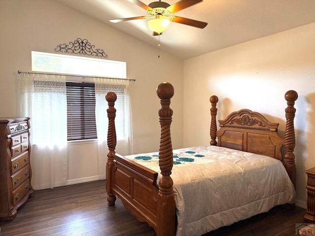 5138 Almondcrest Dr, Pueblo, CO 81005 - photo 13