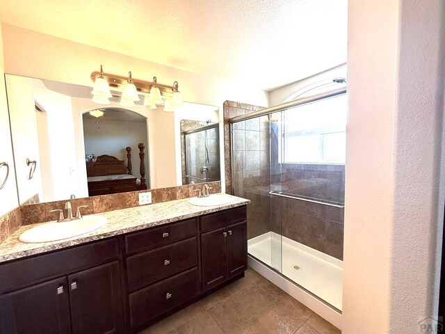 5138 Almondcrest Dr, Pueblo, CO 81005 - photo 16