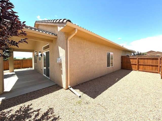 5138 Almondcrest Dr, Pueblo, CO 81005 - photo 22